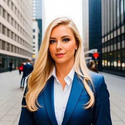 Portrait-Photos-AI-Women